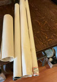Mixed Art Lot - thumbnail 7 of 8