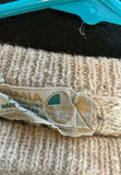 Men's Sweaters - thumbnail 5 of 17