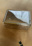 Two Womans Watches - thumbnail 3 of 4
