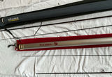 Miscellaneous Fishing Gear. Rods And Cases, Lures, Reels. - thumbnail 5 of 7