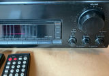 Stereo Equipment - thumbnail 4 of 8