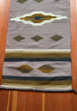 Area Rug Aztec - thumbnail 2 of 4