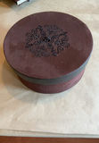 Old books And Hat Box - thumbnail 5 of 6