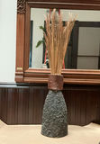 Wooden and Metal Sculptures - thumbnail 3 of 14