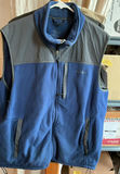 6 Mens Warm And Outwear Vests - thumbnail 9 of 14