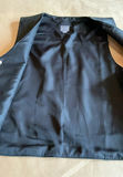 Leather Vest - thumbnail 5 of 5