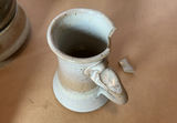 Signed Pottery Dishwear - thumbnail 12 of 13