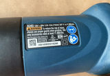 Ryobi Sander And Grinder - thumbnail 3 of 4