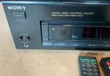 Stereo Equipment - thumbnail 5 of 8
