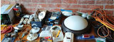 Electrical and home repair - thumbnail 1 of 6