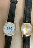 Two Womans Watches - thumbnail 2 of 4