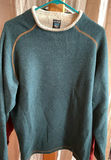 Men's Sweaters - thumbnail 10 of 17