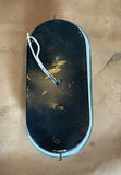 Ceiling Lighting Fixtures - thumbnail 3 of 6