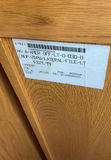 Pair Of Horizontal Wood File Cabinets - thumbnail 5 of 5