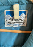 More Men's Ski Clothes - thumbnail 5 of 10