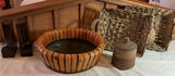 Ethnic Decor - thumbnail 1 of 7