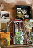 Home Hardware DIY stuff - thumbnail 2 of 7