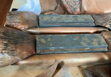 Another Big Collection Of Copper - thumbnail 3 of 8