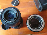 Vintage cameras - thumbnail 9 of 13