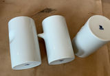 White Porcelain Dishes - thumbnail 7 of 8