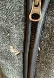 6 Mens Warm And Outwear Vests - thumbnail 2 of 14