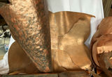 Another Big Collection Of Copper - thumbnail 4 of 8