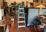 Ladder - thumbnail 4 of 4