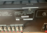 Stereo Equipment - thumbnail 8 of 8