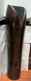 Indonesian, Coconut PalmWood Floor Lamp. - thumbnail 4 of 4