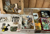 Home Hardware DIY stuff - thumbnail 1 of 7