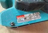 Makita Tools, Jigsaw, Skillsaw, Belt Sander - thumbnail 5 of 6