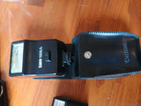 Vintage cameras - thumbnail 11 of 13