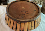Ethnic Decor - thumbnail 5 of 7