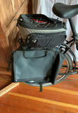 Shimano Trek Lift Electric Bike, and MORE! - thumbnail 8 of 10