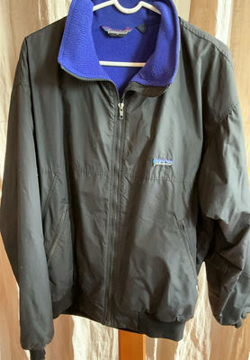 Men's Ski Wear - Image 1 of 6