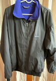 Men's Ski Wear - thumbnail 1 of 6