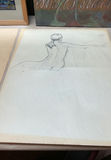 Various Works Of Art - thumbnail 4 of 9