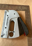 Clamps, Hand Planes, Drill Bits, More - thumbnail 8 of 9