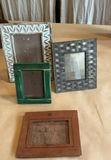 Wooden Picture Frames - thumbnail 2 of 5