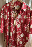 7 men's Hawaiian Shirts - thumbnail 16 of 21