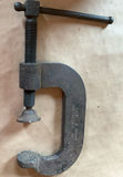 Clamps, Hand Planes, Drill Bits, More - thumbnail 9 of 9