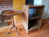 Vintage furniture  - thumbnail 1 of 5