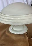 Ceiling Lighting Fixtures - thumbnail 6 of 6