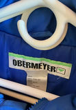 Men's Ski Wear - thumbnail 4 of 6