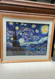 Various Works Of Art - thumbnail 7 of 9