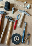 Hand Tools - thumbnail 4 of 4