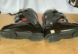 Head Ski Boots - thumbnail 4 of 5