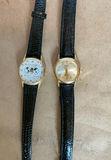 Two Womans Watches - thumbnail 1 of 4