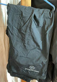 Men's Ski Wear - thumbnail 2 of 6