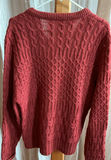 Men's Sweaters - thumbnail 3 of 17